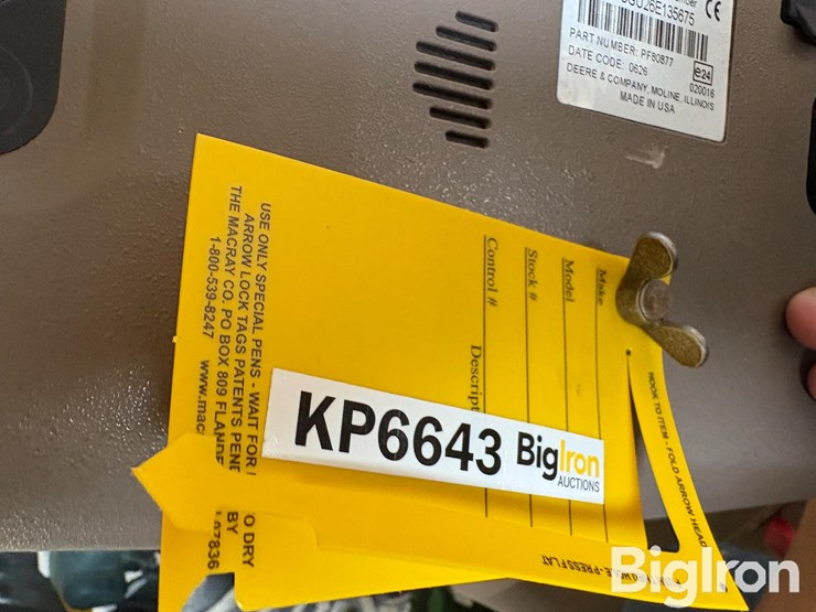 john-deere-2600-image-13