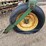 john-deere-side-delivery-rake-image-8