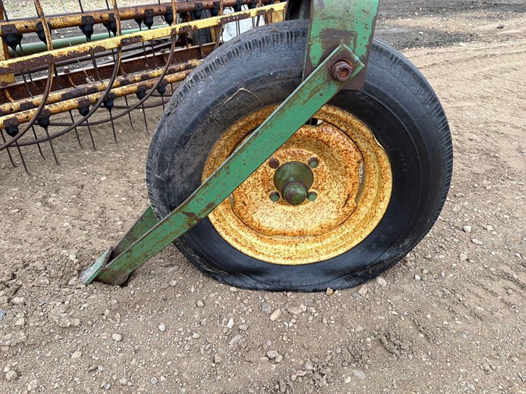 john-deere-side-delivery-rake-image-8