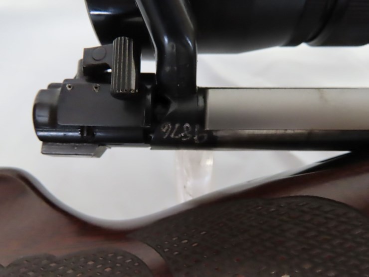 winchester-model-70-.243-wssm-bolt-action-rifle-image-17