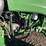 john-deere-5115ml-image-12