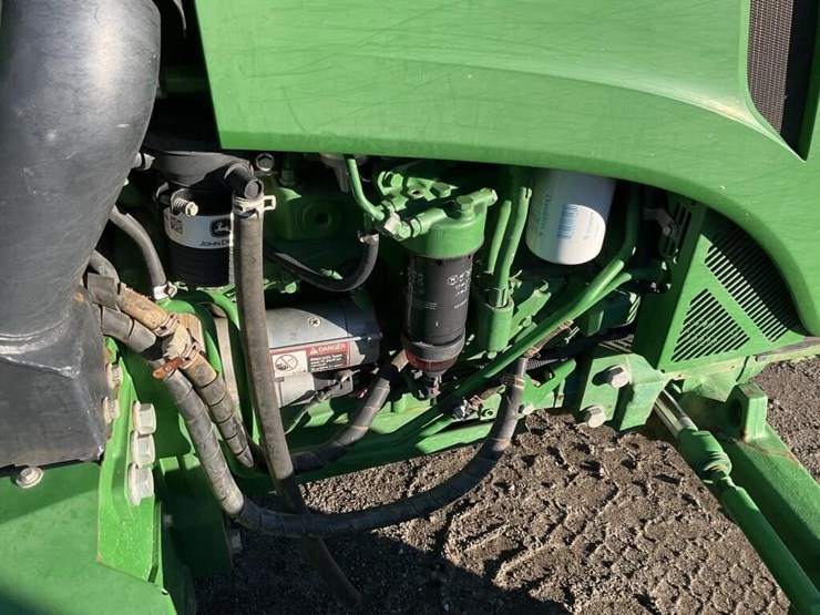 john-deere-5115ml-image-12