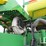 2012-john-deere-1770nt-image-6