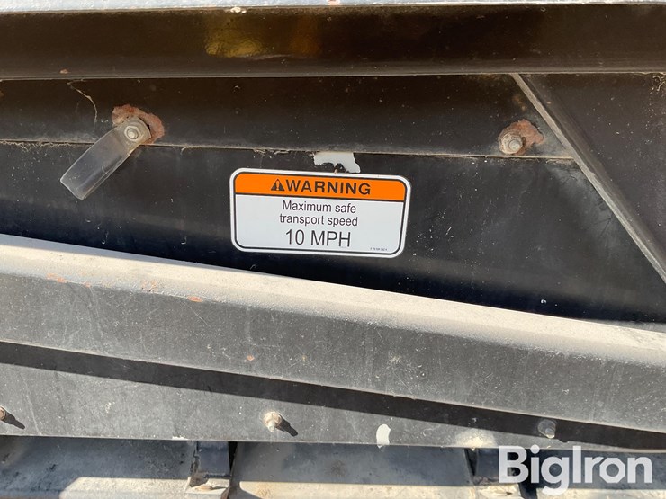 gleaner-1230-image-14