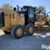 2018-caterpillar-12m3-awd-image-5