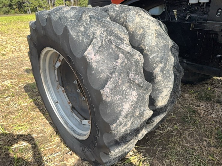 case-ih-magnum-335-image-43