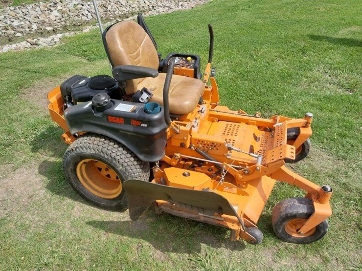 scag-tiger-cub-60"-tac-shows-285hrs-image-3