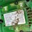 john-deere-starfire-6000-image-5