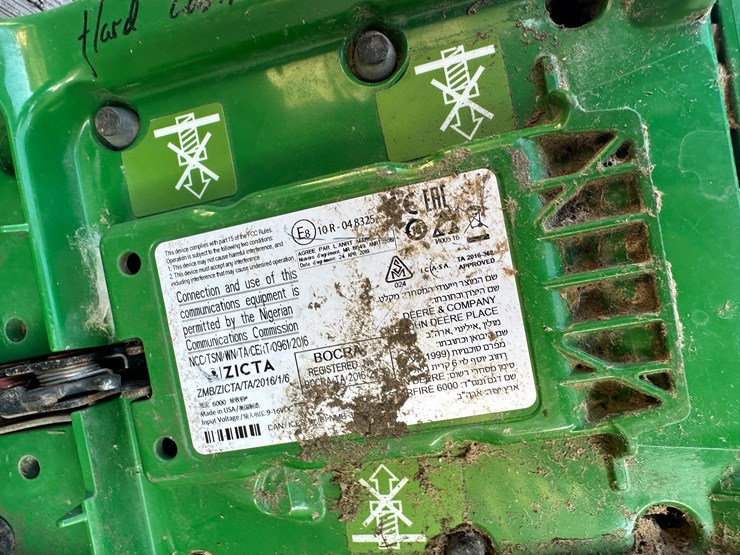 john-deere-starfire-6000-image-5