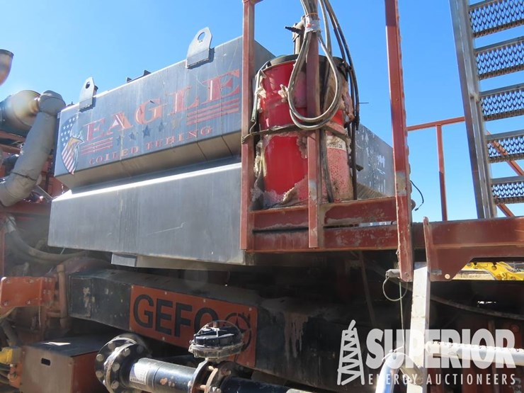 2018-caterpillar-c27-image-14