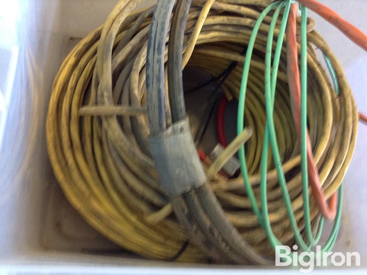 construction-wiring-image-11