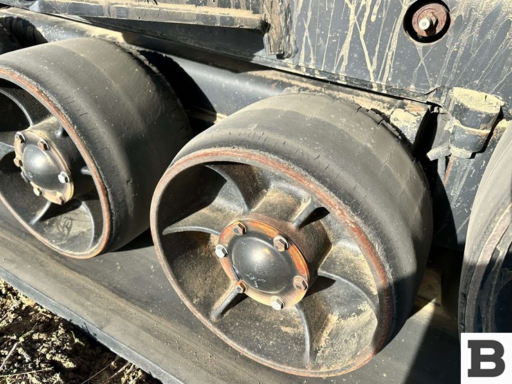 1998-case-ih-9370-image-24