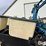kinze-2200-image-14
