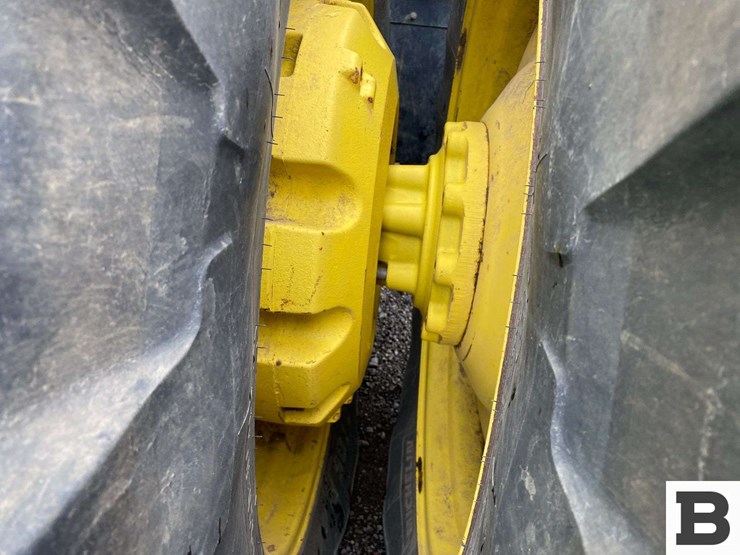 2004-john-deere-9320-image-14