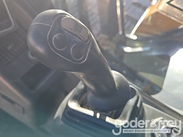 2022-sany-sy365c-lc-image-193