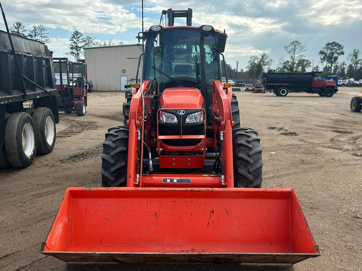2014-kubota-m8560d-image-4