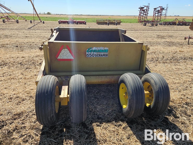 eversman-650-image-6