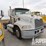 (x)-(2-4)-2017-mack-cxu633t-t/a-truck-tractor-w/-...-image-2