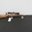 winchester-model-70-xtr-featherweight-.257-roberts-bolt-action-rifle-image-1