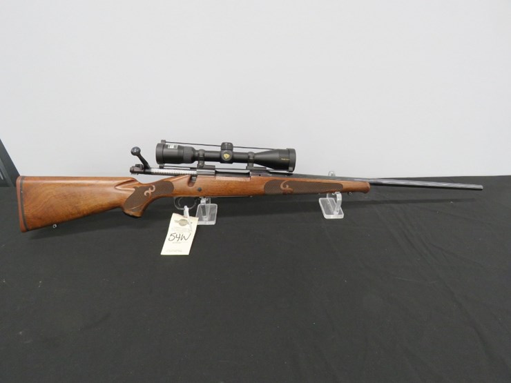winchester-model-70-xtr-featherweight-.257-roberts-bolt-action-rifle-image-1