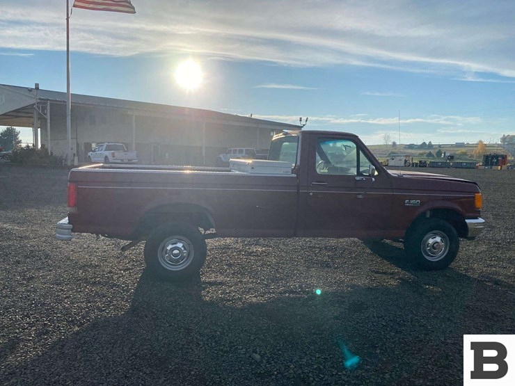 1989-ford-f150-image-5