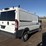 2018-ram-promaster-1500-image-4