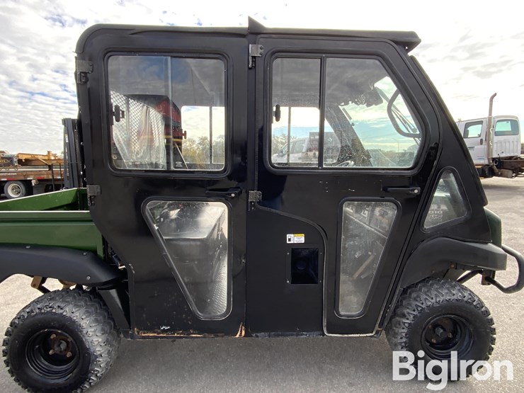 2019-kawasaki-mule-4010-image-16