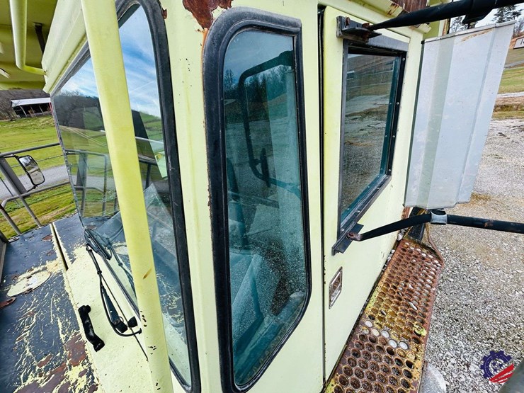 1997-euclid-r40-image-125