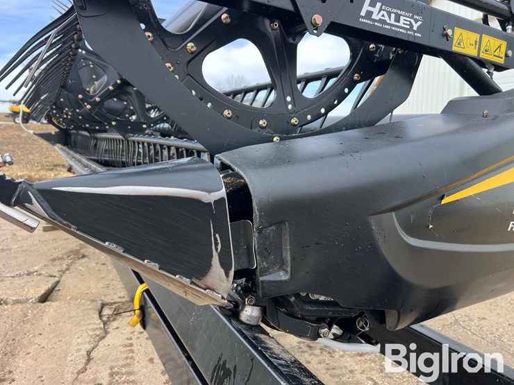 2020-mac-don-fd75s-image-17