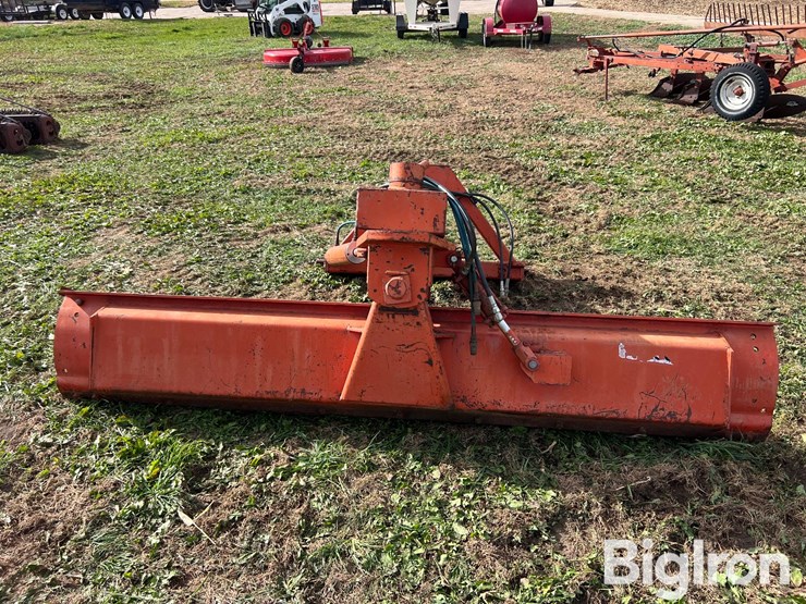 bush-hog-9'-blade-image-6