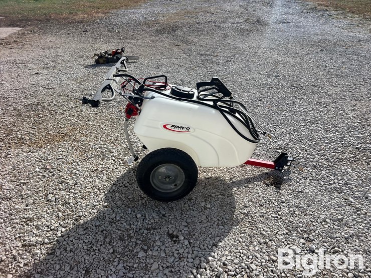 fimco-industries-utv-pull-type-sprayer-image-4