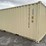 2025-20’-1-trip-multi-purpose-shipping-container-image-2