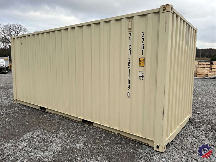 2025-20’-1-trip-multi-purpose-shipping-container-image-2