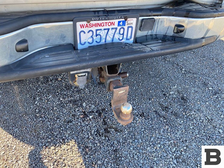 2004-chevrolet-silverado-1500-image-17