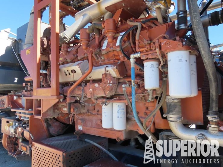 2018-caterpillar-c27-image-9