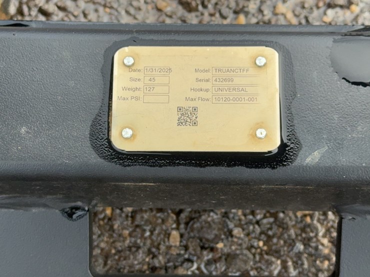 #2045-•-trubilt-48"-skid-steer-pallet-forks-image-4