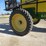 sprayer-specialties-xlrd1500-image-2