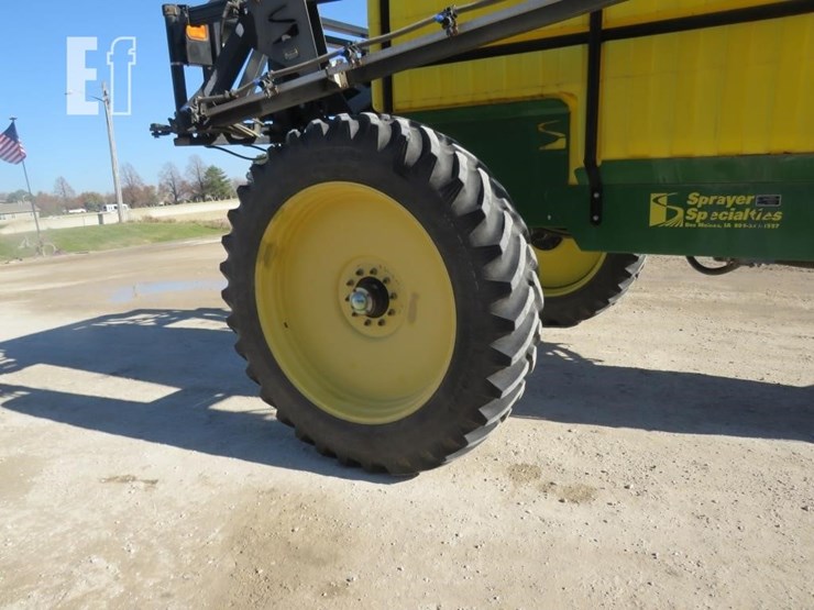 sprayer-specialties-xlrd1500-image-2