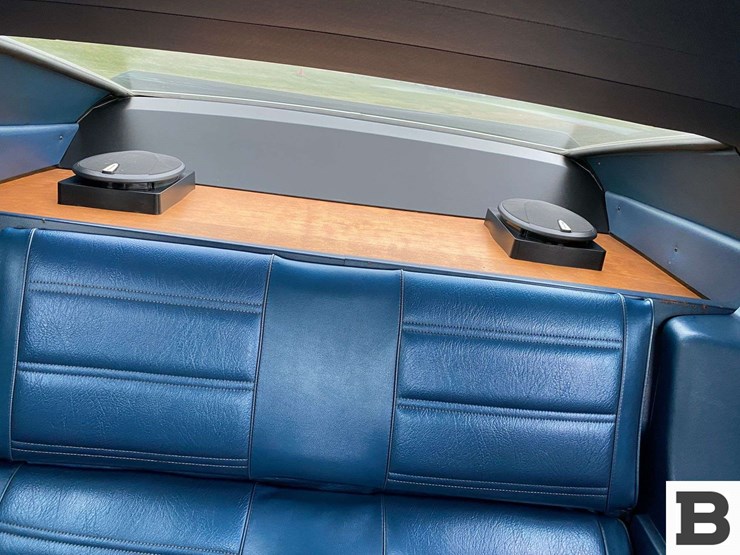 1972-ford-mustang-mach-1-hardtop-2-door-image-36