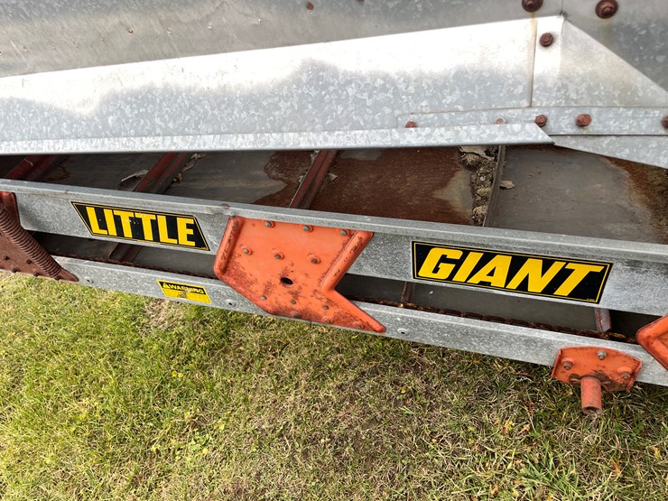 #1068-•-little-giant-elevator-image-20