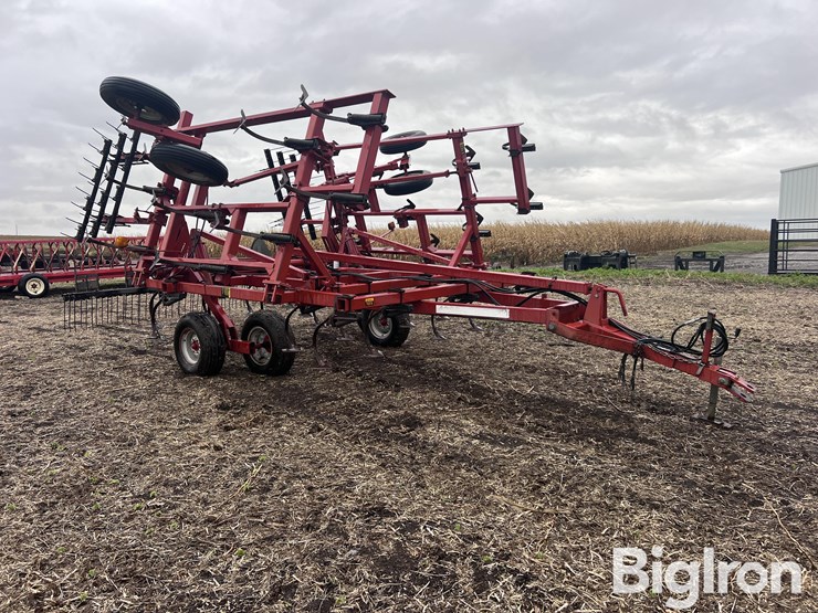 case-ih-5800-image-3