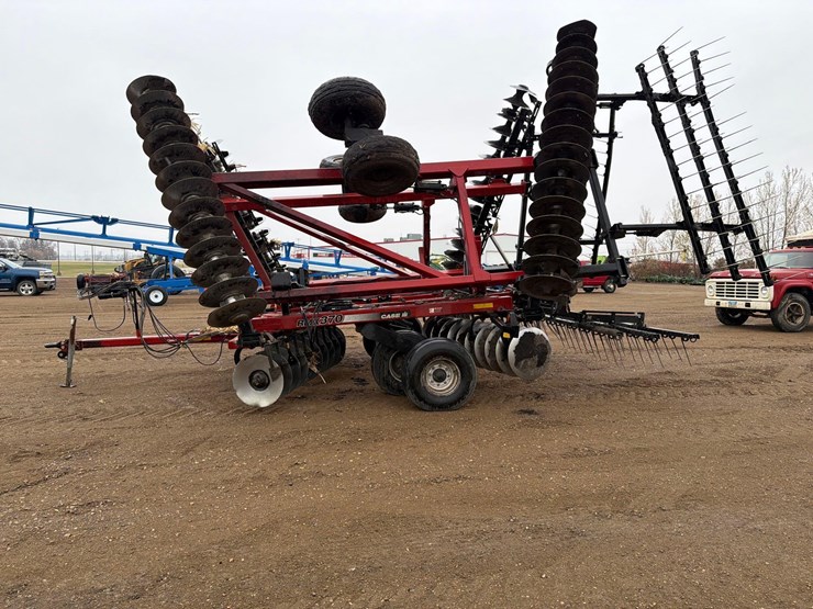 case-rmx-370-disc-image-2