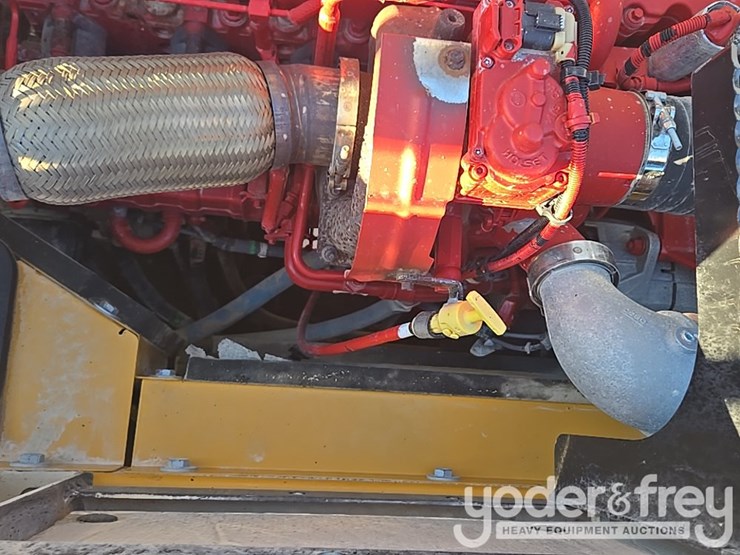 2022-sany-sy365c-lc-image-143