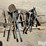 pallet-of-farm-&-garden-tools-image-2