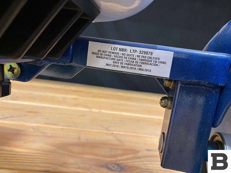 ol'-blue-toy-pedal-tricycle-image-9