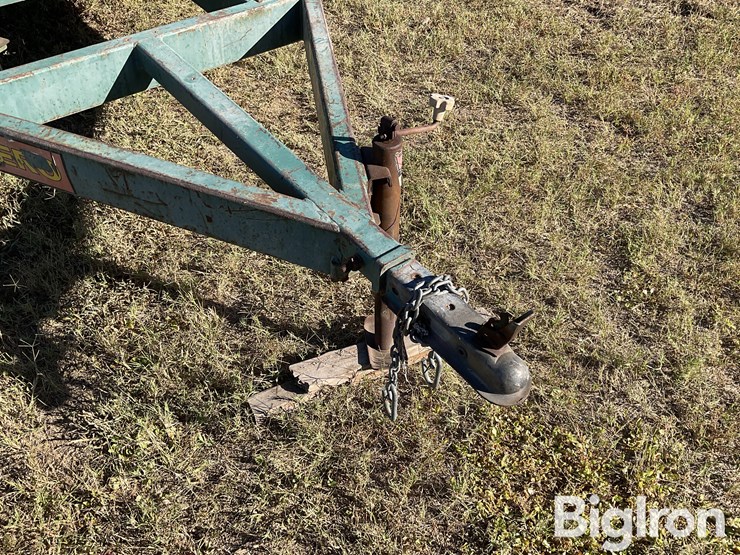 neuero-bulk-material-handling-grain-vacuum-image-9