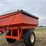 #96-•-kilbros-590-grain-cart-image-5
