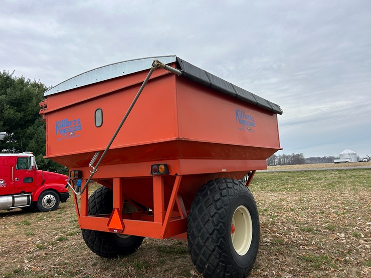 #96-•-kilbros-590-grain-cart-image-5