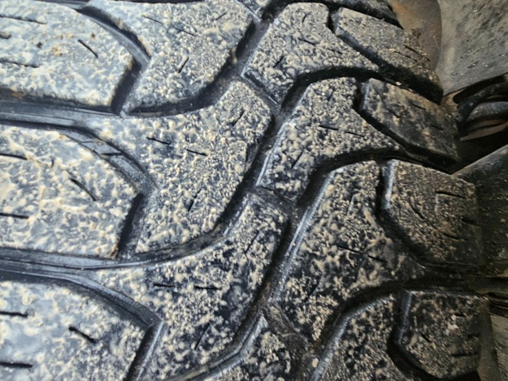 1990-chevrolet-k1500-image-62