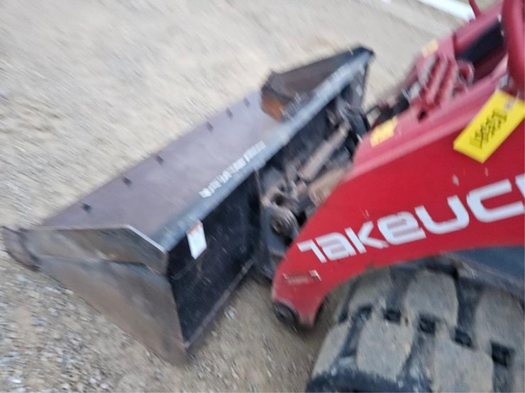 takeuchi-tl12r2-image-10